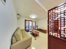 仓边路 2 房 90 方