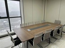 熙地港170平-336平 精装全配 空调自控 户型可选