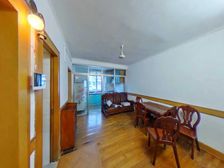 锦苑社区(锦苑东巷) 2室1厅 南北 书包房