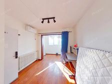 朝青·金隅泰和园·3室·1厅