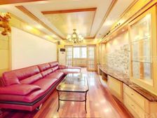 文昌花园 鼓楼商圈 配套成熟 户型方正