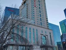 有上下水 24 空调 接受美容客户 160平—1200平