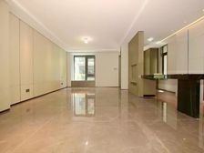 中杭府次新品质小区,下叠带花园,排屋居住属性,诚心出售