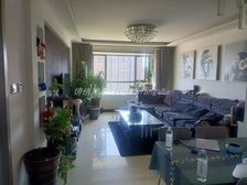 【主打推荐】观景位置上河湾南区3居室拎包入住255万