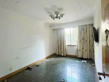 包税78万可按揭!近地铁!芳草地4