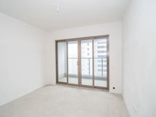 九洲玺 博小24中本部 收佣6999元 C区富人 可看可谈