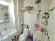 东湖蓝郡1房南精装真实好房