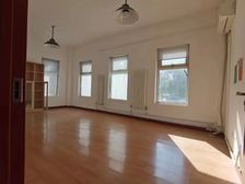 牡丹园 地铁口 120平 户型方正 227平