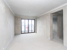 龙涛兰陵郡 3室2厅 毛坯三朝南视野开阔全天采光随时看房