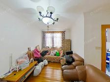 电梯三房 全明户型 福外+建西未用 业主非常诚意出售