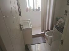 正南三林世博家园(板泉路2000弄)1室1厅