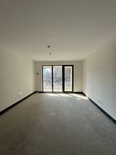 经开实验文华近中南珑悦四室好楼层H户型房主急售看房方便