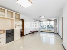 4室2厅世纪城三期晴雪园