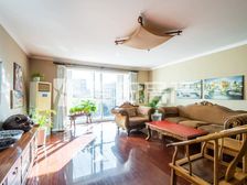 南北通透新怡家园3室2厅精装修