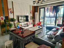 户型好,位置好,房东诚心出售