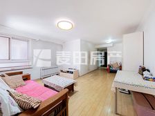 清芷园2室2厅精装修