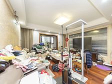 新出弘建壹品 精装修 中间楼层 急卖 随时看房