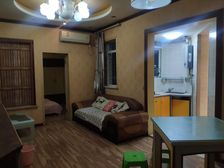 沙坪坝区 利得尔大厦 二房 77万