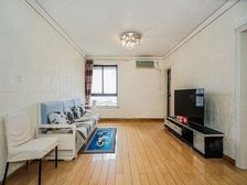 近地铁,品质小区,诚意出售,精装好房