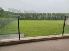 必看+220万+华侨城162平+花园洋房端户+花园100多平