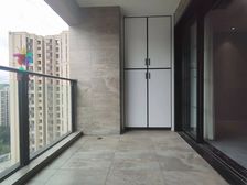 中央公园一环核心,香港置地精装四房 199万急售