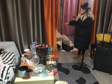 时代华庭1室1厅1卫北朝向86.0万元/套出售