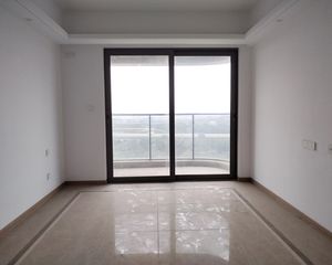 美的合景·美云合府3室2厅2卫南朝向268.0万元/套出售
