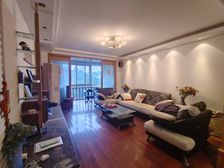 天一家园3室2厅2卫南朝向260.0万元/套出售