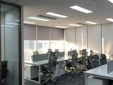 马甸桥 小户型 精装修配家具免网费 一价全含 随时入住