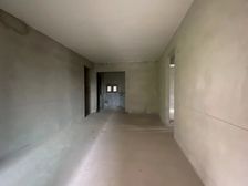 沙坪坝区 富力院士廷三期 三房 70万