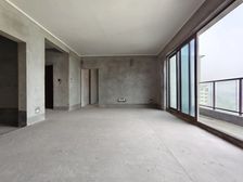 南岸区 保利堂悦照水园 三房 145万