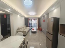 保利领秀前城六组团秀程府。。。