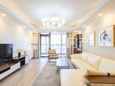 1室2厅北京盛捷福景苑公寓1