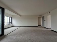 龙湖天街旁 龙湖昱湖壹号 横厅四房大平层 不靠大马路