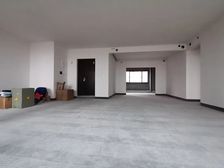 礼嘉TOP级豪宅(带车位,一梯一户)全玻璃幕墙,南北通透