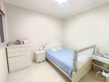 印象欧洲3房南精装真实好房