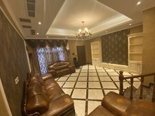 沙坪坝区 龙湖东桥郡三组团 六房