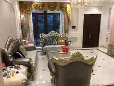 沙坪坝区 龙湖东桥郡二组团 四房