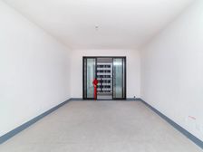 新出新城桃李郡 毛坯 特价急卖 随时看房