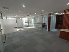 国发中心155平 11万 金岭金鼎上实协信丽达地铁檀香湾