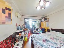 众里寻房千百度,蓦然回首,置屋源却在那灯火阑珊处。