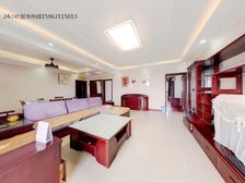 金鸡湖全湖景 东测有双湖及高尔夫球场 诚心 看房方便