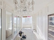 ĵµ¤Ô°Ñ§ÔºÂ·ÓÊ¿ÆÉçÇø99ÄêÂ¥Áä¡¢ÁÙµØÌúºÍ¹«Ô°²É¹âºÃ