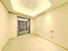 醉美小区,视野佳,价格实慧,房东急麦,看房随时