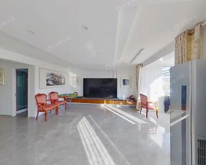 5+6+7三层复式 100万精装 领包入住 商满五