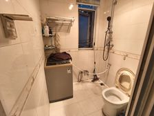 钢城花园二村 3房 750000.0 南北通透