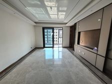 姚江金茂府4室2厅2卫南朝向518.0万元/套出售