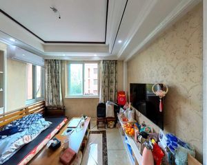 孙家丽园2室2厅1卫南朝向160.0万元/套出售