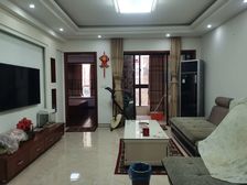 格兰春晨三期2室2厅1卫南朝向115.0万元/套出售