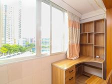 真房实价,10年专业服务,持证上岗,谈价+签约+售后全程服务
